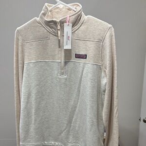 Vineyard Vines Shep Shirt